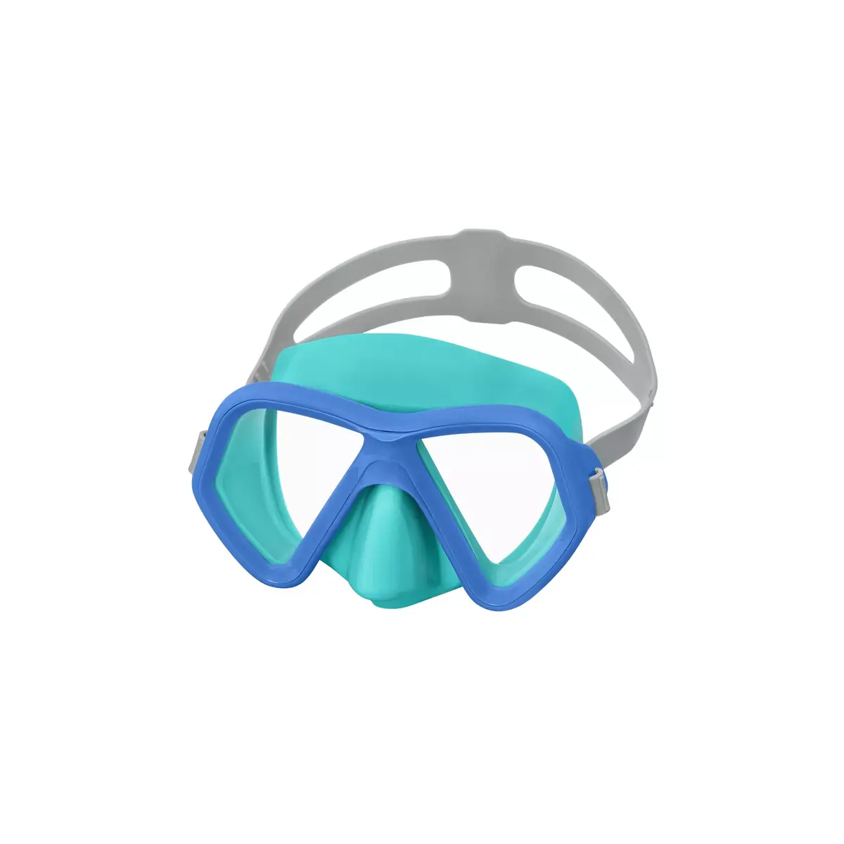 Bestway Dominator Child 3+ diving mask Photo 5