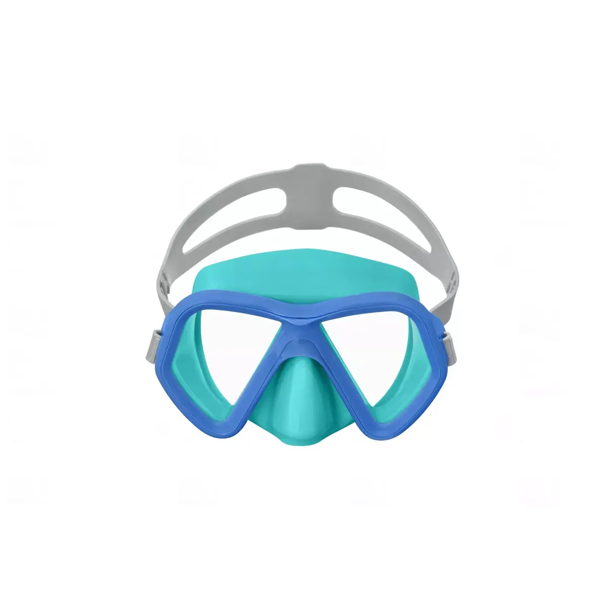 Bestway Dominator Child 3+ diving mask Photo 6