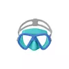 Bestway Dominator Child 3+ diving mask Photo 6