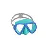 Bestway Dominator Child 3+ diving mask Photo 7