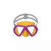 Bestway Dominator Child 3+ diving mask Photo 9