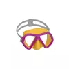Bestway Dominator Child 3+ diving mask Photo 10