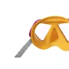 Bestway Dominator Child 3+ diving mask Photo 13