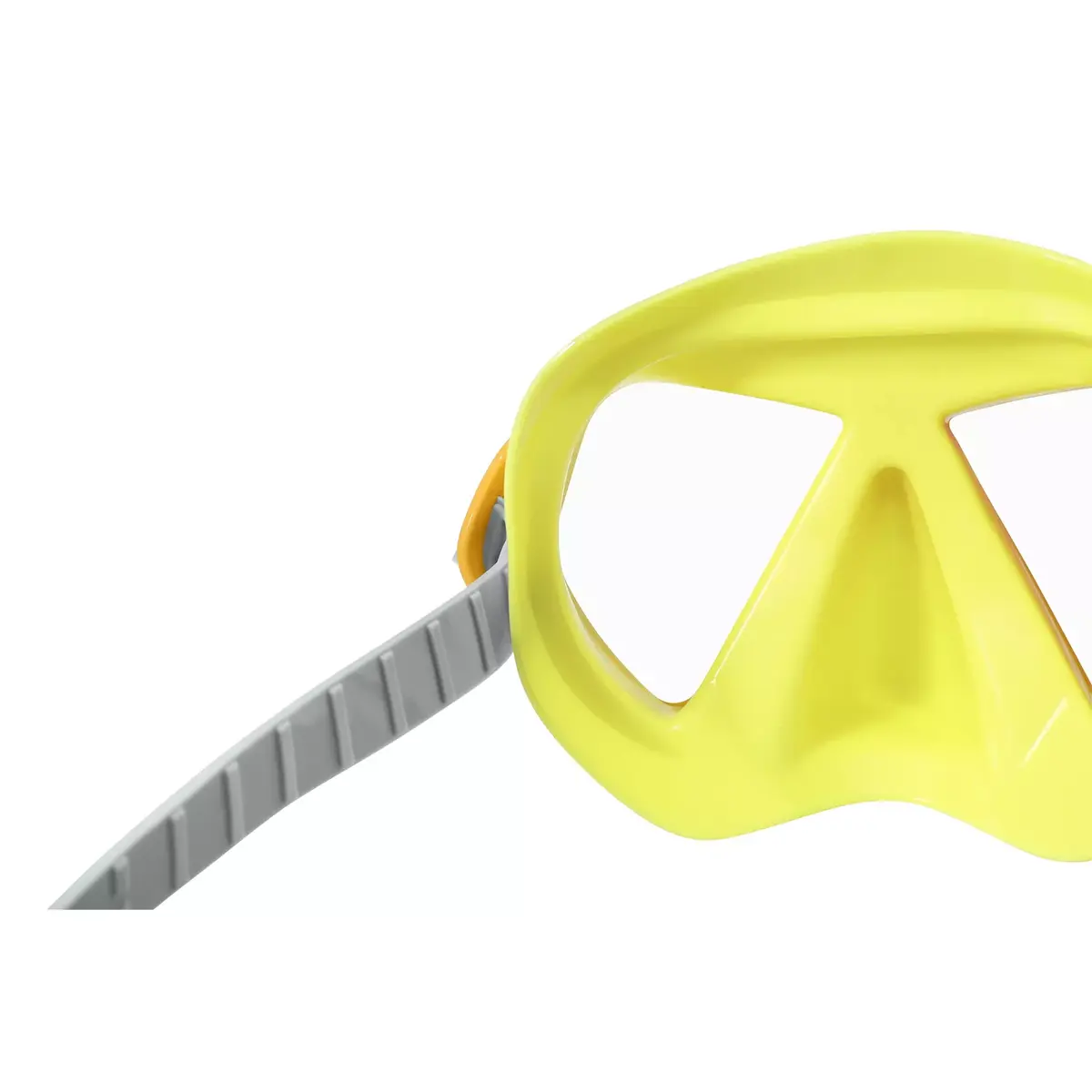 Bestway Dominator Child 3+ diving mask Photo 14