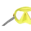 Bestway Dominator Child 3+ diving mask Photo 14