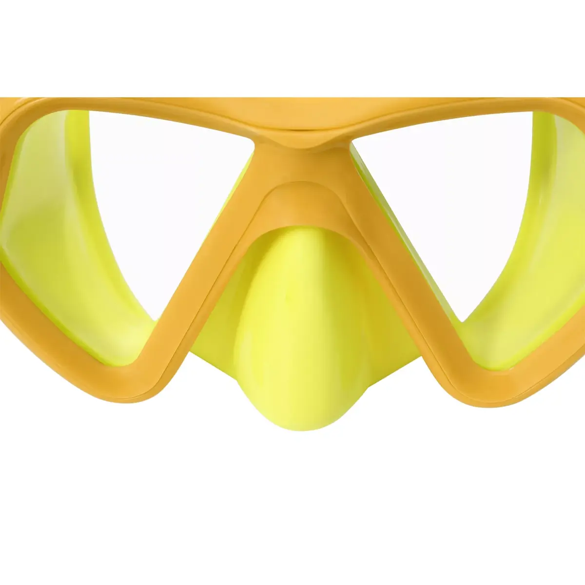 Bestway Dominator Child 3+ diving mask Photo 16