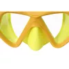 Bestway Dominator Child 3+ diving mask Photo 16