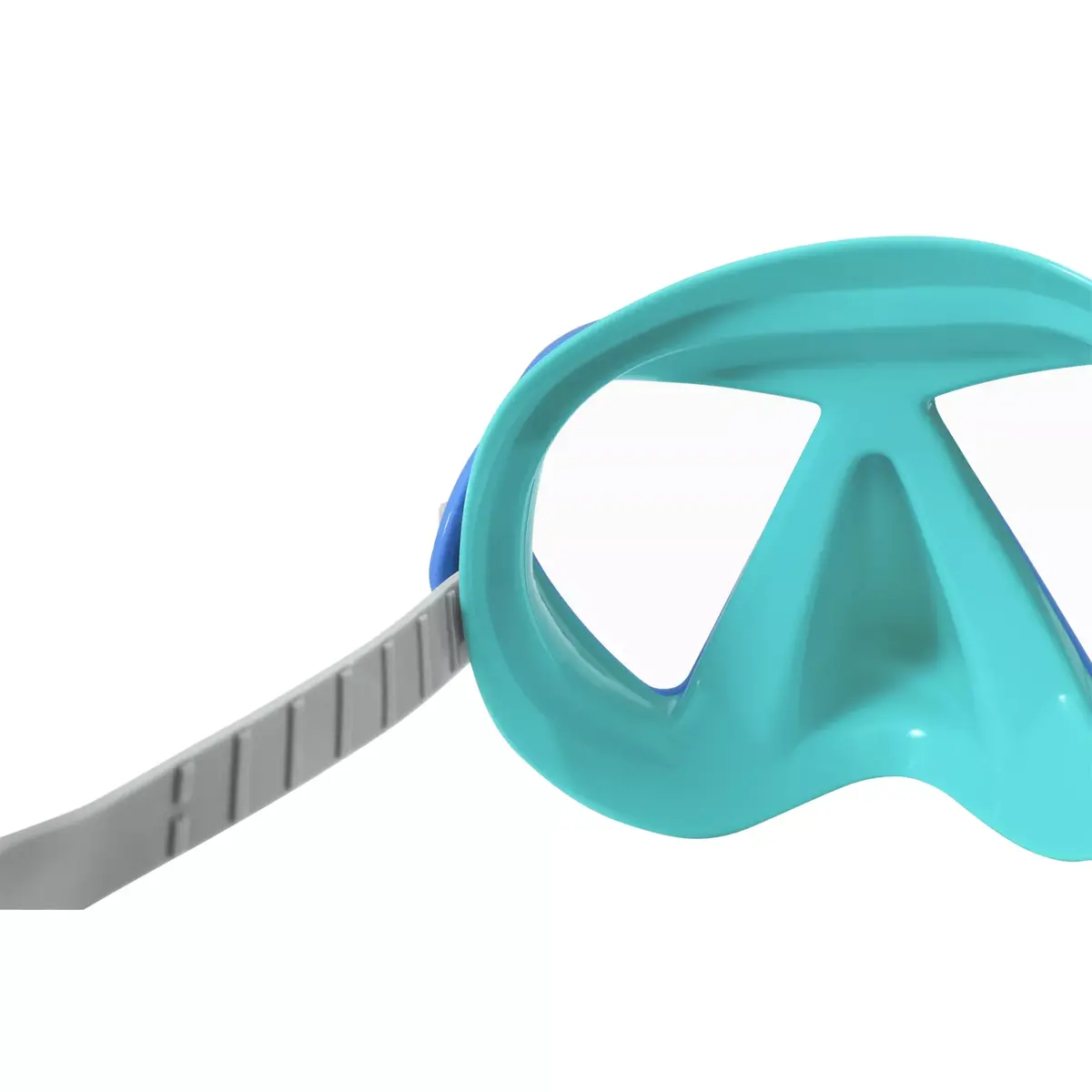 Bestway Dominator Child 3+ diving mask Photo 18