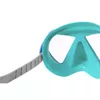 Bestway Dominator Child 3+ diving mask Photo 18