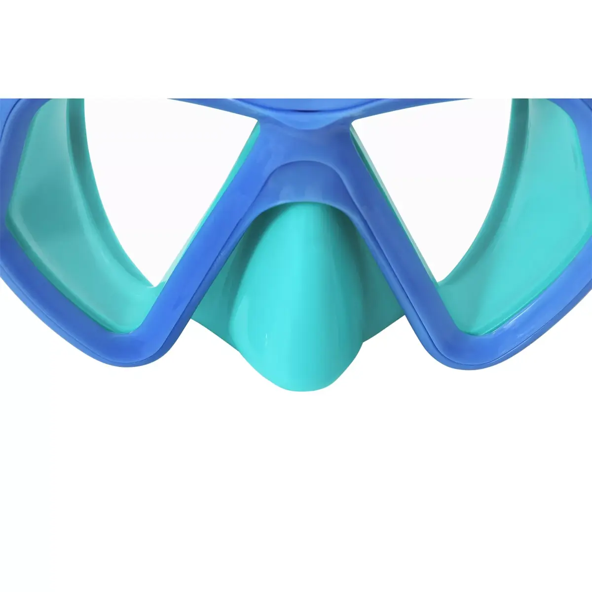 Bestway Dominator Child 3+ diving mask Photo 19
