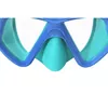 Bestway Dominator Child 3+ diving mask Photo 19