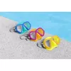 Bestway Dominator Child 3+ diving mask Photo 20