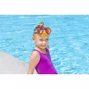 Bestway Dominator Child 3+ diving mask Photo 21