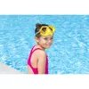 Bestway Dominator Child 3+ diving mask Photo 22