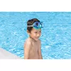 Bestway Dominator Child 3+ diving mask Photo 23