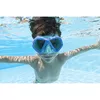 Bestway Dominator Child 3+ diving mask Photo 24