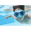 Bestway Dominator Child 3+ diving mask Photo 25