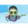 Bestway Dominator Child 3+ diving mask Photo 26