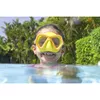 Bestway Dominator Child 3+ diving mask Photo 27