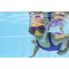 Bestway Dominator Child 3+ diving mask Photo 29