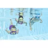 Bestway Dominator Child 3+ diving mask Photo 32