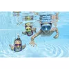 Bestway Dominator Child 3+ diving mask Photo 34
