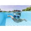 Bestway Dominator Child 3+ diving mask Photo 35