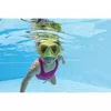 Bestway Dominator Child 3+ diving mask Photo 36