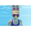 Bestway Dominator Child 3+ diving mask Photo 38