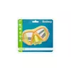 Bestway Dominator Child 3+ diving mask Photo 39