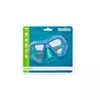 Bestway Dominator Child 3+ diving mask Photo 40
