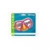 Bestway Dominator Child 3+ diving mask Photo 41