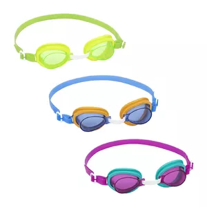 Bestway Aqua Burst Essential Child 3+ Goggles