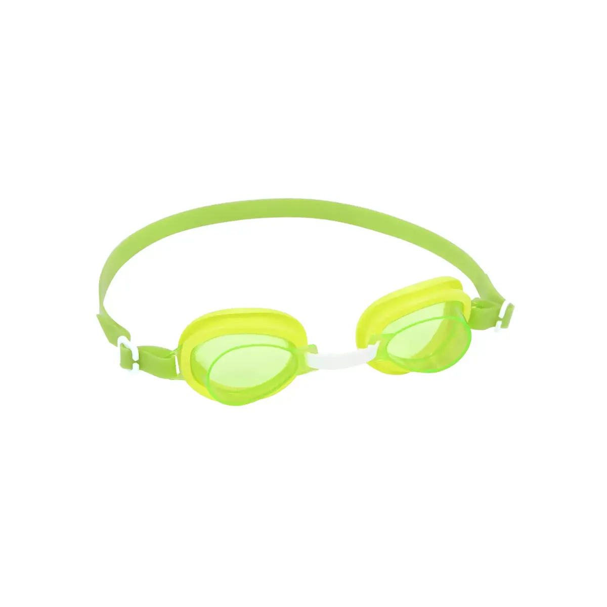 Bestway Aqua Burst Essential детские очки 3+ Photo 2
