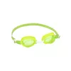 Bestway Aqua Burst Essential детские очки 3+ Photo 2