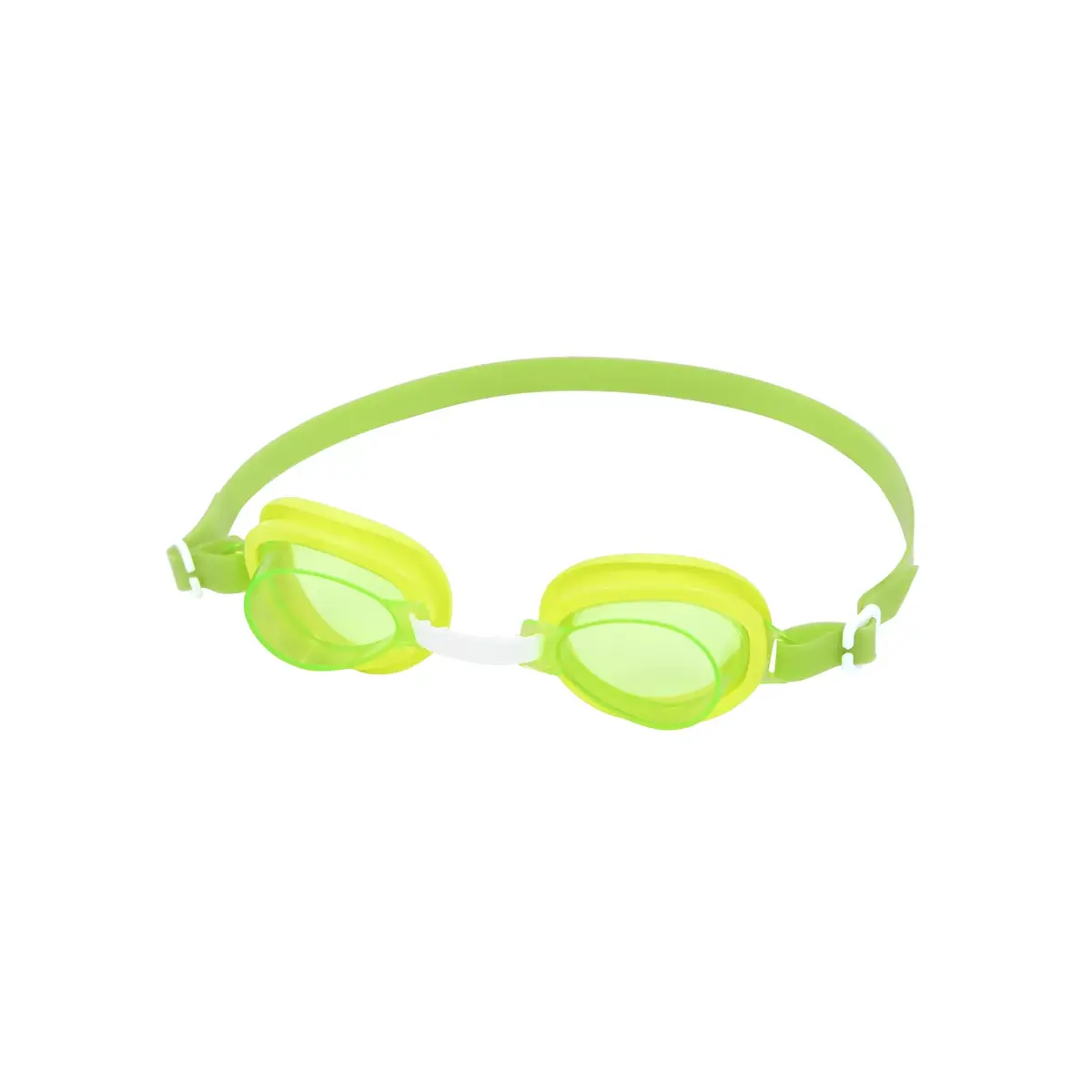 Bestway Aqua Burst Essential детские очки 3+ Photo 3