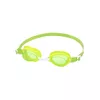 Bestway Aqua Burst Essential детские очки 3+ Photo 3