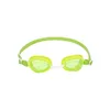 Bestway Aqua Burst Essential детские очки 3+ Photo 4