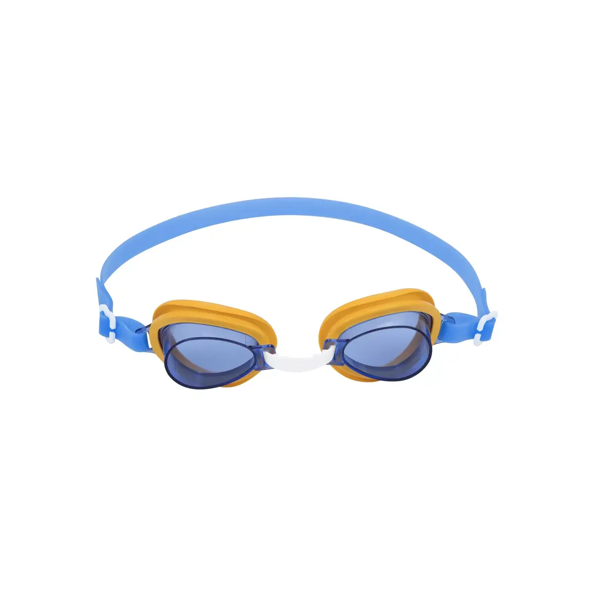 Bestway Aqua Burst Essential детские очки 3+ Photo 5