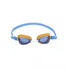 Bestway Aqua Burst Essential детские очки 3+ Photo 5