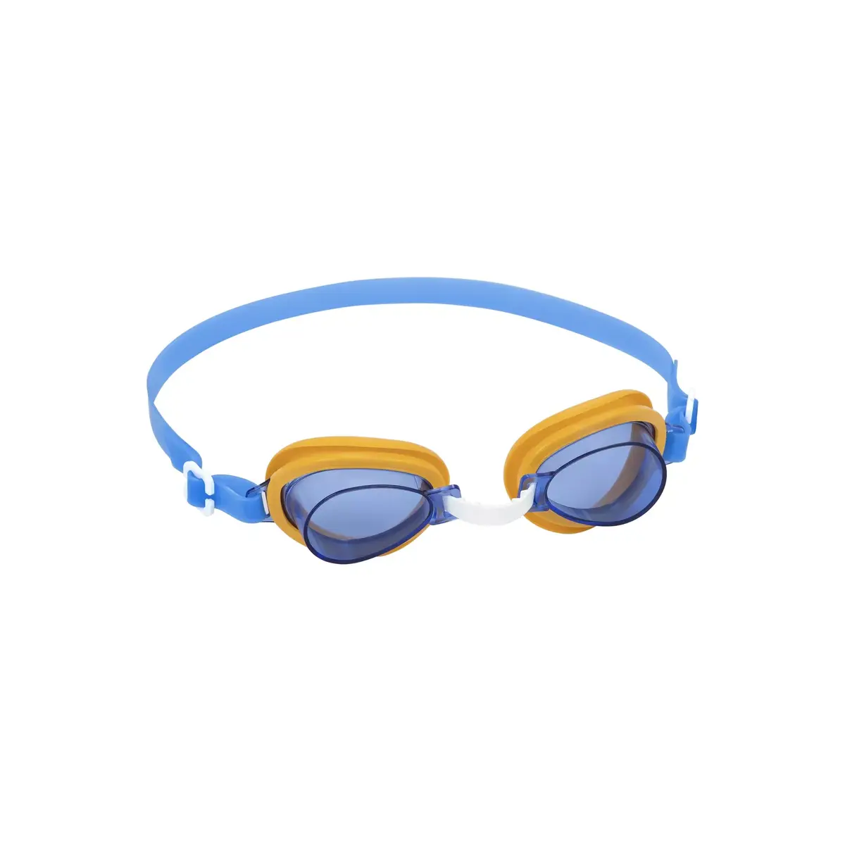 Bestway Aqua Burst Essential детские очки 3+ Photo 6