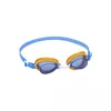 Bestway Aqua Burst Essential детские очки 3+ Photo 6
