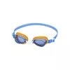 Bestway Aqua Burst Essential детские очки 3+ Photo 7