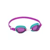 Bestway Aqua Burst Essential детские очки 3+ Photo 8