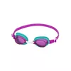 Bestway Aqua Burst Essential детские очки 3+ Photo 9
