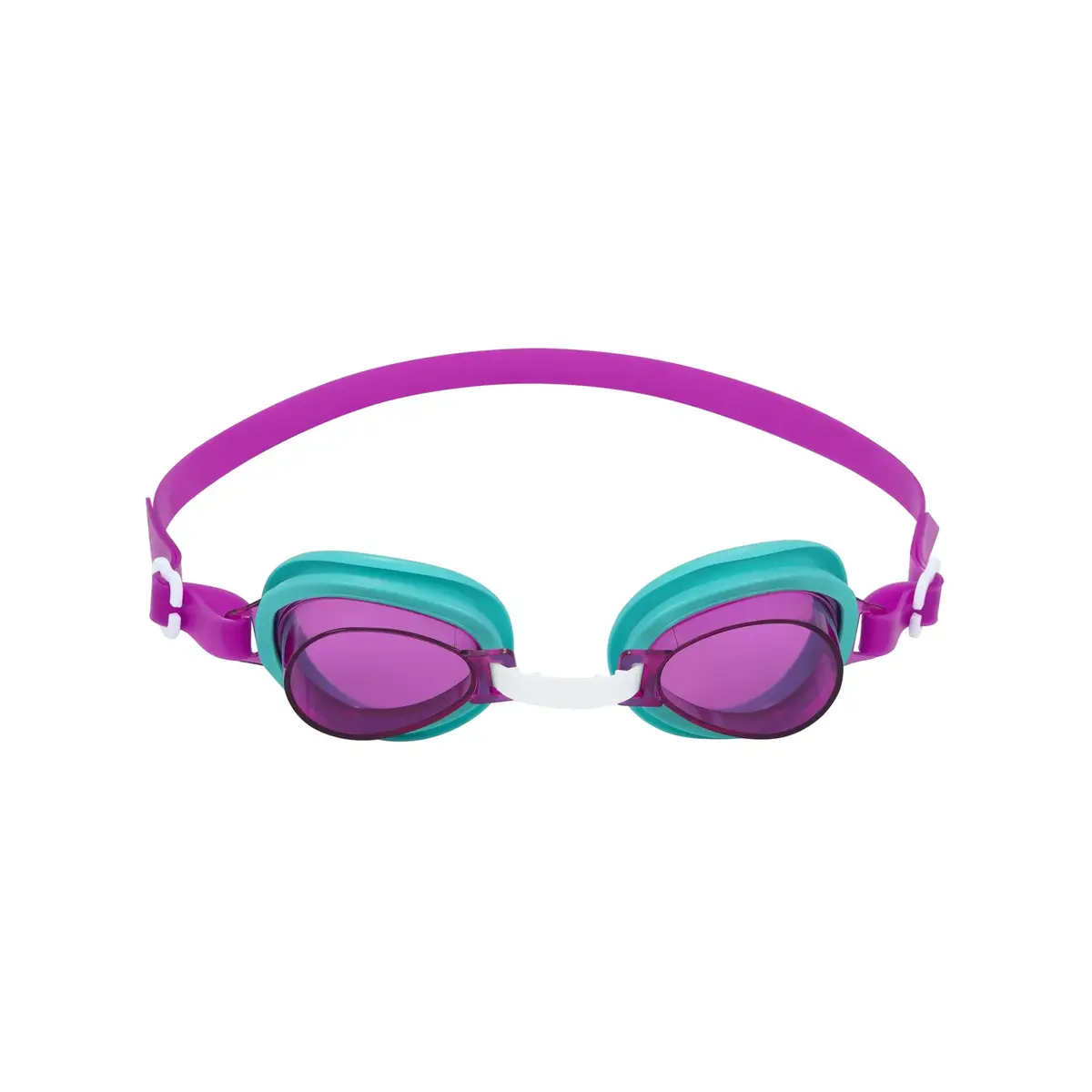 Bestway Aqua Burst Essential детские очки 3+ Photo 10