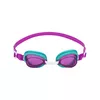 Bestway Aqua Burst Essential детские очки 3+ Photo 10