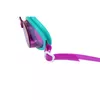 Bestway Aqua Burst Essential детские очки 3+ Photo 11