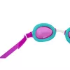 Bestway Aqua Burst Essential детские очки 3+ Photo 12