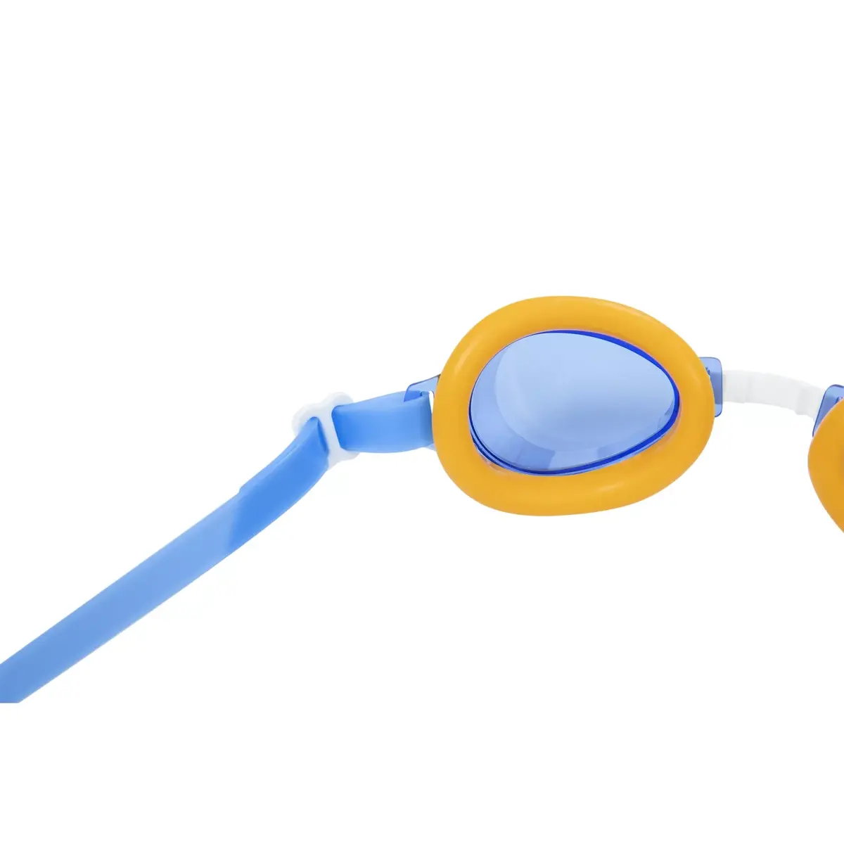 Bestway Aqua Burst Essential детские очки 3+ Photo 13